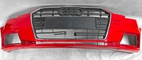 фото thumb №11, Бампер передній audi a3 8v 2012-16 / lift 2016-20