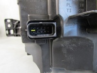 фото thumb №4, Лампа перед citroen c5 aircross рестайлинг led rh 22- 9845355980