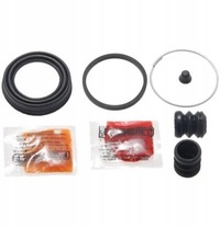 фото thumb №1, Набір ремонтний супорт гальмівний перед renault logan