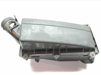 фото thumb №6, Корпус фильтра воздуха mondeo mk3 tdci