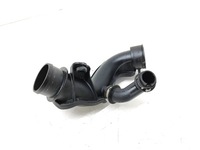 фото thumb №2, Ford kuga ii 2017 wąż / труба интеркулер