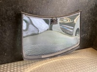 Скло лобове tesla model s 2017 Ціна, фото thumb