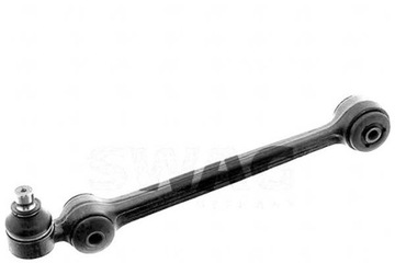 фото thumb №2, Swag рычаг подвешивание 861407151b 861412025c 8614