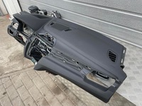 фото thumb №7, Bmw x1 f48 подушки безопасности консоль usa