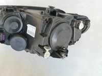 фото thumb №8, Vw caddy 2k1 lift - лампа правая обычная polecam