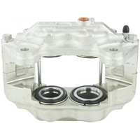 фото thumb №1, Суппорт тормозной перед l do lexus lx