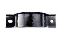 фото thumb №9, Поддержка вала приводного daihatsu terios f700 06- nty