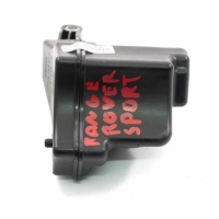 фото thumb №5, Land rover range sport l320 3.0d бачок вакууму 9x2q9y498ab
