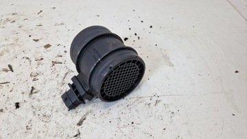 фото thumb №3, Расходомер saab 9-3 93 tid ttid 0281002764