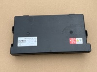 фото thumb №1, Модуль, блок керування акумулятор vw e-up 12e915227q