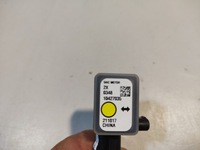 фото thumb №11, Mg zs 21- датчик удара 10427035