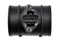 Расходомер воздуха nty epp-pl-007 Доставка, фото thumb