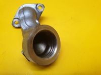 фото thumb №3, Заливна горловина оливи nissan gt-r r35 vr38 3.8