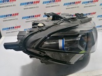 фото thumb №13, Bmw 8 g14 g15 g16 m8 f92 f93 лампа перед ліва права laser ідеальні po 32km!