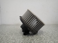 фото thumb №1, Mazda 3 mazda3 03-08 вентилятор отопителя воздуходувка