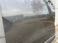 фото thumb №7, Двері jumpy expert proace od 2016 vivaro od 2020 bok задня правий задні праве