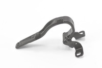 фото thumb №1, Петля крышки багажника правый 7296774 bmw i3 i01