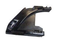 фото thumb №1, Направляющая бампера решетка renault twingo ii 601992919r