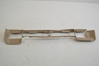 фото thumb №5, Защита нижняя рейки сиденье бежевая mercedes w140 coupe c140 cl 1409191120