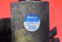 фото thumb №7, Клапан egr 8973550420 opel meriva a 1.7 cdti 100 km 02-06