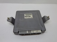 фото thumb №1, Toyota prius ii 1.5 vvti бортовой компьютер модуль 89981-47100