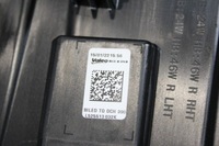 фото thumb №12, Лампи передні повний full led europa bmw f44 2gc grancoupe