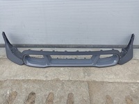 фото thumb №1, Mini cooper f56 спойлер накладка бампера gp перед