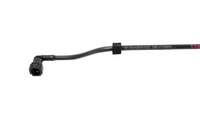 фото thumb №4, Mini s r52 r53 w11 шланг wąż повітря 7541089