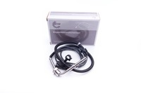 фото thumb №1, Датчик температуры выхлопных газов vw phaeton