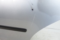 фото thumb №6, Vw polo iv 9n 6q дверь левый задняя левая задние