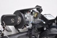 фото thumb №15, Opel astra j перемикач комбінований ключі шлейф ключі 22914039
