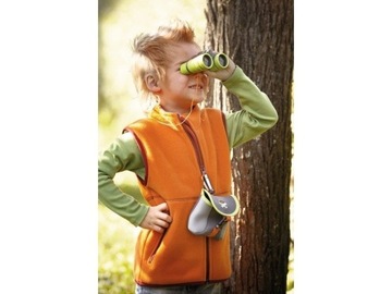Бинокль Terra Kids Haba 3+ в футляре