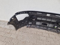 фото thumb №13, Бампер kia niro ii prest-222