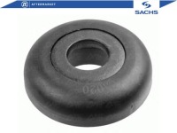 фото thumb №2, Підшипник амортизатора [sachs]