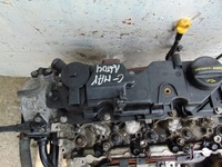 фото thumb №16, Двигатель стойка ford focus mk3 c-max mk2 1.6 tdci hdi 8v av6q6007bb