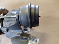 фото thumb №11, Турбонагнетатель mercedes s w222 63 amg a1770909400