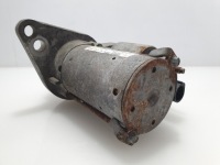 Audi a3 8p golf vi leon 2 1.4tsi tfsi cax dsg стартер 02z911023g в Україні, фото thumb