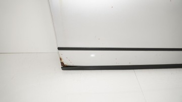 фото thumb №6, Дверь правый перед vw passat b6 05-10r la7w