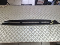 фото thumb №1, Решітка радіатора решітка радіатора mini cooper s lift f56 2020r-