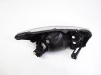 фото thumb №10, Suzuki celerio i 2014-2019 лампа ліва звичайна 100-18116 оригінальна