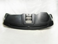 фото thumb №6, Ford f150 15-20 приборная панель приборная подушка usa