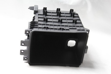 фото thumb №1, Бардачок тунелю hyundai ioniq 2017-2021