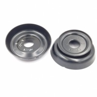 фото thumb №1, Роз'єм верхній пружини перед daewoo leganza