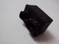 фото thumb №3, Реле свічка range rover sport