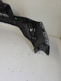 Бампер перед opel grandland x рестайлинг  22- с Разборки, фото thumb