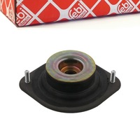 фото thumb №1, Подушка подшипник амортизатора vw scirocco 1.6 1.8