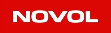 ОТВЕРДИТЕЛЬ PROTECT H5520 0,25л NOVOL