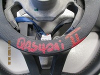 фото thumb №6, Воздуховод nissan qashqai ii