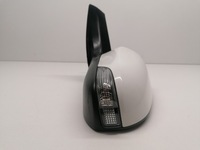 фото thumb №6, Toyota c-hr chr зеркало левая 11 pin ассистент europa 2016-