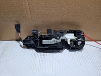 фото thumb №8, Ручка лівий перед renault scenic iii kyeless